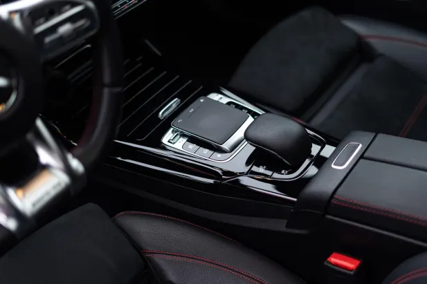 Cazino Fire Slots Cazinou Aplicație Android/iOS